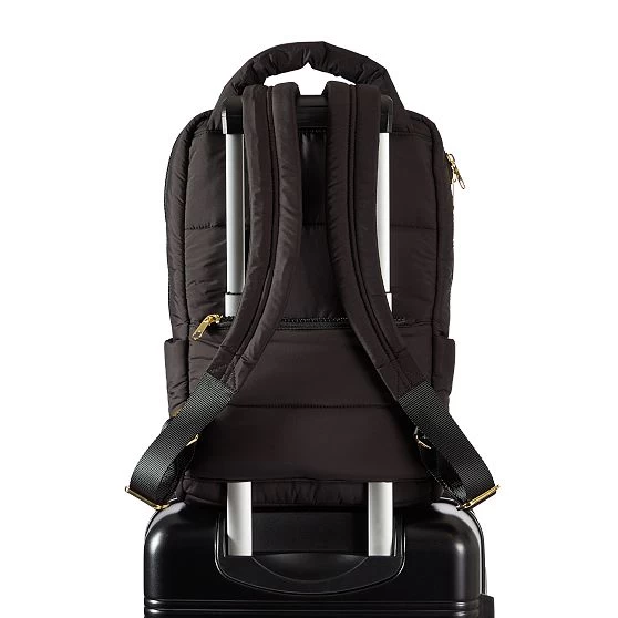 Lightweight Puffer Backpack | 3 7 Lightweight Puffer Backpack | 3 - Image 5