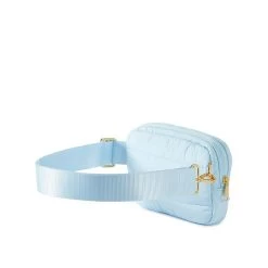 Lightweight Puffer Belt Bag | 6 -Grocery Store lightweight puffer belt bag c 2
