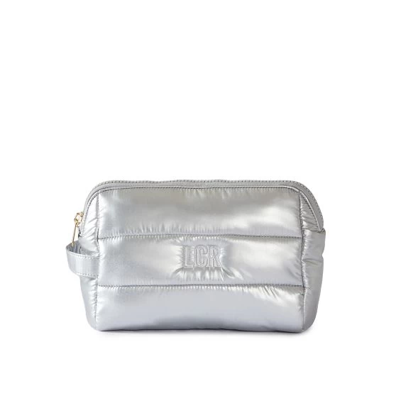 Lightweight Puffer Pouch | 7 4 Lightweight Puffer Pouch | 7 - Image 2