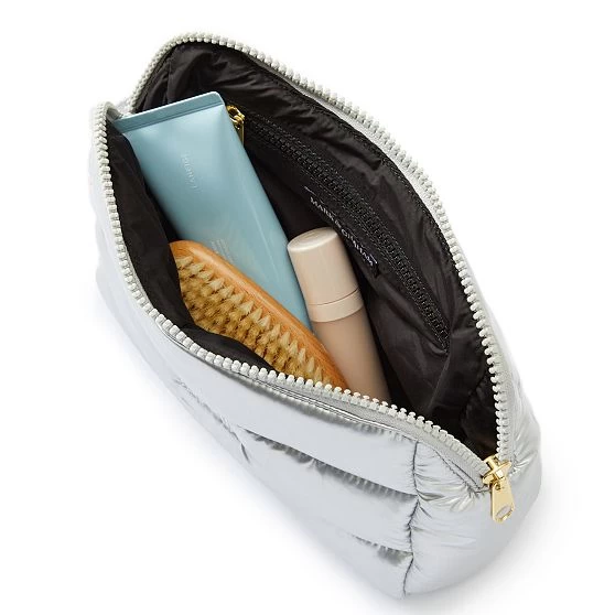 Lightweight Puffer Pouch | 7 6 Lightweight Puffer Pouch | 7 - Image 4