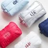 Lightweight Puffer Pouch | 7