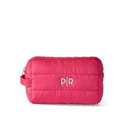 Lightweight Puffer Pouch | 7 28 Lightweight Puffer Pouch | 7 -Grocery Store lightweight puffer pouch c 3