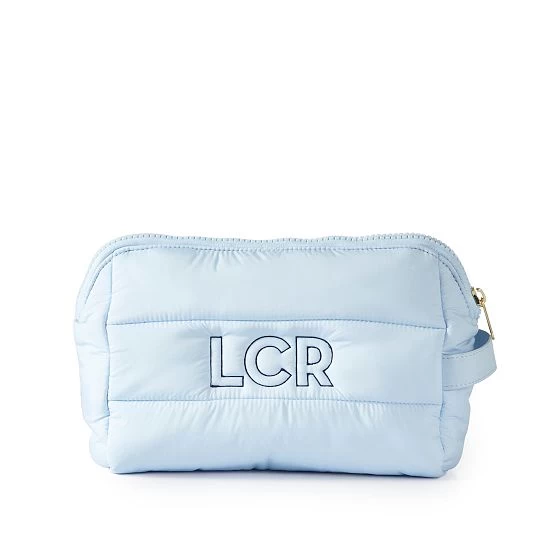 Lightweight Puffer Pouch | 7 12 Lightweight Puffer Pouch | 7 - Image 10