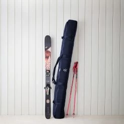 Lightweight Puffer Ski Bag | 1 -Grocery Store lightweight puffer ski bag 1 c 1