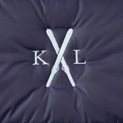 Lightweight Puffer Ski Bag | 1 -Grocery Store lightweight puffer ski bag c 2