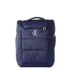 Lightweight Puffer Ski Boot Backpack | 2 16 Lightweight Puffer Ski Boot Backpack | 2 -Grocery Store lightweight puffer ski boot backpack 1 c 1