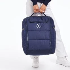 Lightweight Puffer Ski Boot Backpack | 2 21 Lightweight Puffer Ski Boot Backpack | 2 -Grocery Store lightweight puffer ski boot backpack 1 c 3