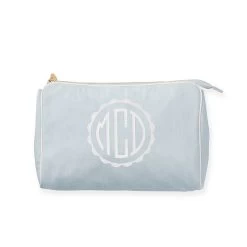 Linen Travel Pouch | 3 16 Linen Travel Pouch | 3 -Grocery Store linen travel pouch c 1