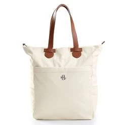 Maddie Convertible Backpack | 2 -Grocery Store maddie convertible backpack 1 c 1