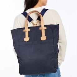 Maddie Convertible Backpack | 2 -Grocery Store maddie convertible backpack 1 c 3