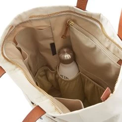 Maddie Convertible Backpack | 2 -Grocery Store maddie convertible backpack c 2