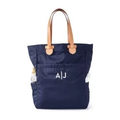 Maddie Convertible Backpack | 2 -Grocery Store maddie convertible backpack c 3