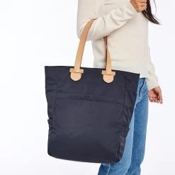 Maddie Convertible Backpack | 2 -Grocery Store maddie convertible backpack c 5