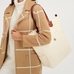 Maddie Convertible Backpack | 2 -Grocery Store maddie convertible backpack c 6