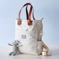 Maddie Convertible Backpack | 2 -Grocery Store maddie convertible backpack c 9