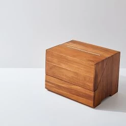 Madison Acacia Wood Tabletop Bar Set | 1 -Grocery Store madison acacia wood tabletop bar set 1 c