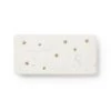 Marble And Gold Star Cheese Board | 1 1 Marble And Gold Star Cheese Board | 1 -Grocery Store marble and gold star cheese board c
