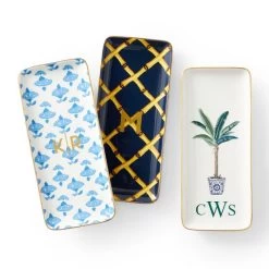 Mark & Graham X Dana Gibson Catchall | 1