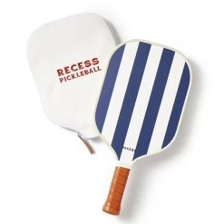 Mark & Graham X Recess Pickleball Paddle | 3 -Grocery Store mark graham x recess pickleball paddle 1 c