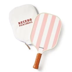 Mark & Graham X Recess Pickleball Paddle | 3 -Grocery Store mark graham x recess pickleball paddle 2 c