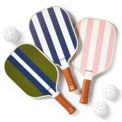 Mark & Graham X Recess Pickleball Paddle | 3