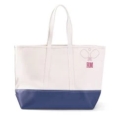 Mark & Graham X Steele Canvas Tote | 2 -Grocery Store mark graham x steele canvas tote c