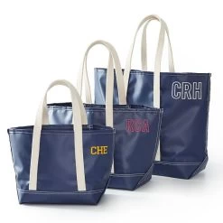 Mark & Graham X Steele Collection | 59 -Grocery Store mark graham x steele collection 1 c