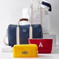 Mark & Graham X Steele Collection | 59 -Grocery Store mark graham x steele collection c 3