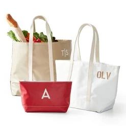 Mark & Graham X Steele Collection | 59 -Grocery Store mark graham x steele collection c 6