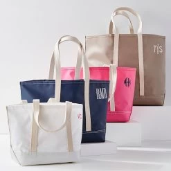 Mark & Graham X Steele Collection | 59 -Grocery Store mark graham x steele collection c 7