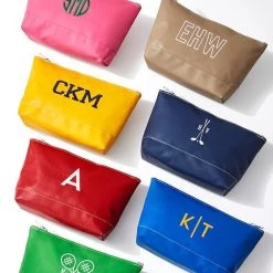 Mark & Graham X Steele Collection | 59 -Grocery Store mark graham x steele collection c 8