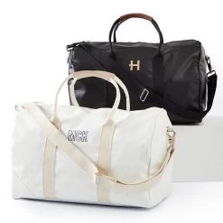 Mark & Graham X Steele Collection | 59 -Grocery Store mark graham x steele collection c 9