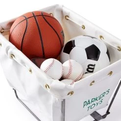 Mark & Graham X Steele Storage Container | 4 -Grocery Store mark graham x steele storage container 1 c