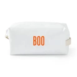 Mark & Graham X Steele Travel Pouch | 5 -Grocery Store mark graham x steele travel pouch c 10