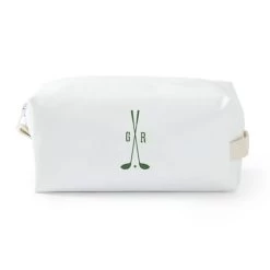 Mark & Graham X Steele Travel Pouch | 5 -Grocery Store mark graham x steele travel pouch c 7