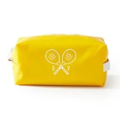 Mark & Graham X Steele Travel Pouch | 5 -Grocery Store mark graham x steele travel pouch c 8