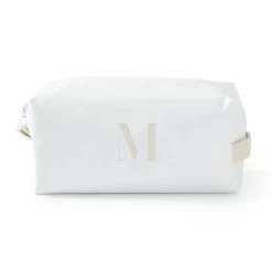 Mark & Graham X Steele Travel Pouch | 5 -Grocery Store mark graham x steele travel pouch c 9