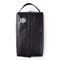 Mark & Graham X Steele Travel Shoe Bag | 3 13 Mark & Graham X Steele Travel Shoe Bag | 3 -Grocery Store mark graham x steele travel shoe bag 1 c