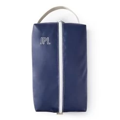 Mark & Graham X Steele Travel Shoe Bag | 3 12 Mark & Graham X Steele Travel Shoe Bag | 3 -Grocery Store mark graham x steele travel shoe bag c 1