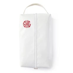 Mark & Graham X Steele Travel Shoe Bag | 3 14 Mark & Graham X Steele Travel Shoe Bag | 3 -Grocery Store mark graham x steele travel shoe bag c 2