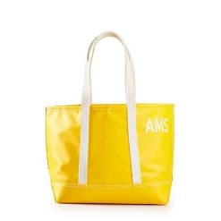 Mark & Graham X Steele Waterproof Medium And Large Tote Set | 6 -Grocery Store mark graham x steele waterproof medium and large tote set c 5