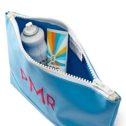 Mark & Graham X Steele Waterproof Pouch | 16 27 Mark & Graham X Steele Waterproof Pouch | 16 -Grocery Store mark graham x steele waterproof pouch 1 c