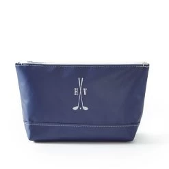 Mark & Graham X Steele Waterproof Pouch | 16 33 Mark & Graham X Steele Waterproof Pouch | 16 -Grocery Store mark graham x steele waterproof pouch c 10