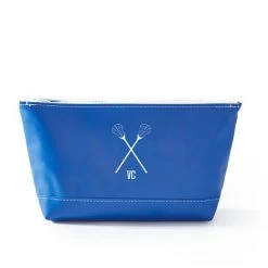 Mark & Graham X Steele Waterproof Pouch | 16 34 Mark & Graham X Steele Waterproof Pouch | 16 -Grocery Store mark graham x steele waterproof pouch c 11