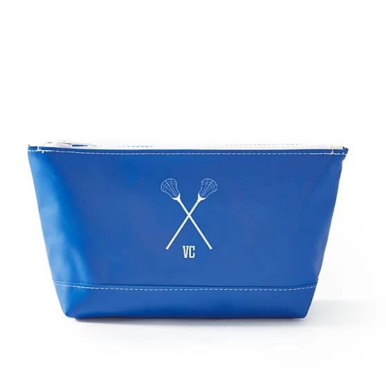 Mark & Graham X Steele Waterproof Pouch | 16 15 Mark & Graham X Steele Waterproof Pouch | 16 - Image 13