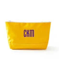 Mark & Graham X Steele Waterproof Pouch | 16 35 Mark & Graham X Steele Waterproof Pouch | 16 -Grocery Store mark graham x steele waterproof pouch c 12