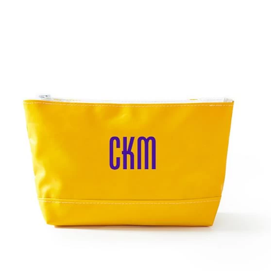 Mark & Graham X Steele Waterproof Pouch | 16 16 Mark & Graham X Steele Waterproof Pouch | 16 - Image 14