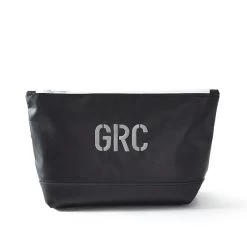 Mark & Graham X Steele Waterproof Pouch | 16 36 Mark & Graham X Steele Waterproof Pouch | 16 -Grocery Store mark graham x steele waterproof pouch c 13