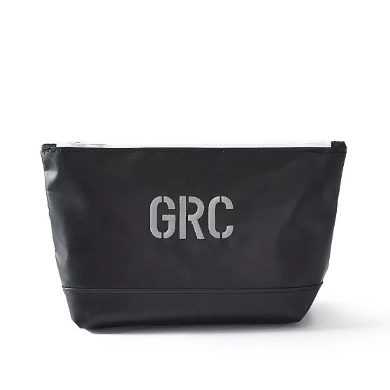 Mark & Graham X Steele Waterproof Pouch | 16 17 Mark & Graham X Steele Waterproof Pouch | 16 - Image 15