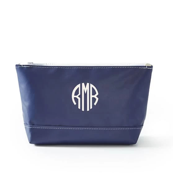 Mark & Graham X Steele Waterproof Pouch | 16 18 Mark & Graham X Steele Waterproof Pouch | 16 - Image 16